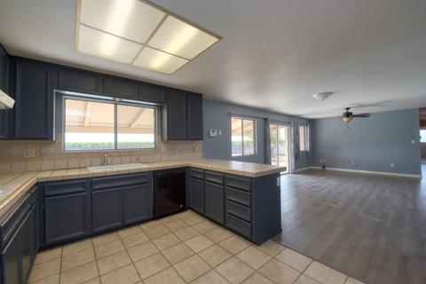 860 Olive Ave, Patterson, CA 95363 photo 11
