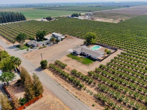 860 Olive Ave, Patterson, CA 95363 photo 28