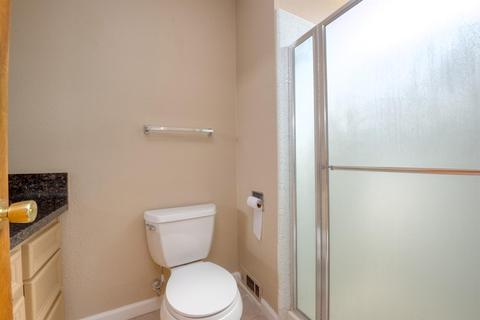 860 Olive Ave, Patterson, CA 95363 photo 18