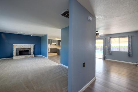 860 Olive Ave, Patterson, CA 95363 photo 4