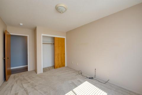 860 Olive Ave, Patterson, CA 95363 photo 13
