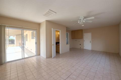 860 Olive Ave, Patterson, CA 95363 photo 23