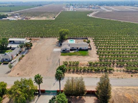 860 Olive Ave, Patterson, CA 95363 photo 27