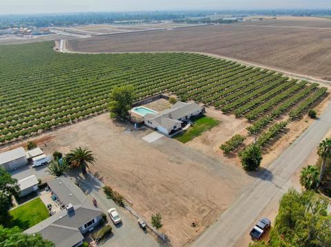 860 Olive Ave, Patterson, CA 95363 photo 29