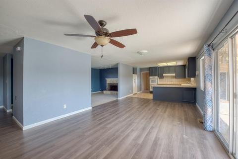 860 Olive Ave, Patterson, CA 95363 photo 8