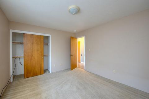 860 Olive Ave, Patterson, CA 95363 photo 16
