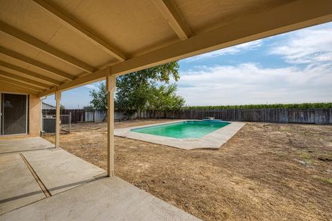 860 Olive Ave, Patterson, CA 95363 photo 24