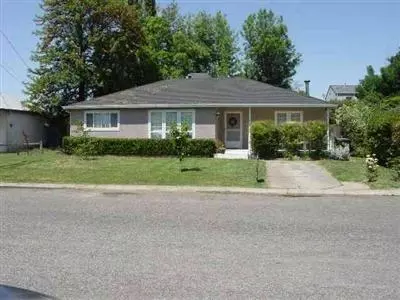 13 Donnie, Willows, CA 95988 photo 1