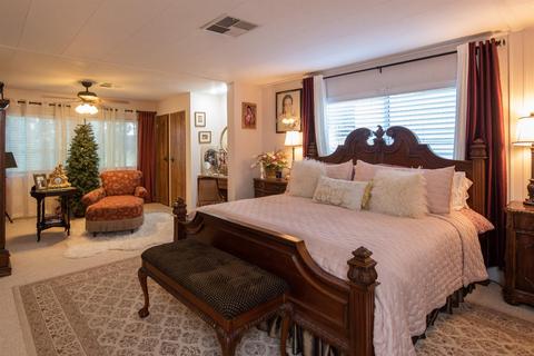 3833 Lahaina, Modesto, CA 95355 photo 12