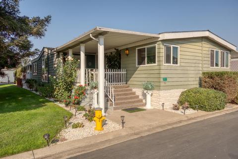 3833 Lahaina, Modesto, CA 95355 photo 1