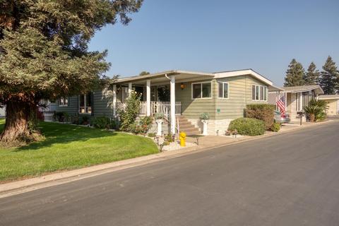 3833 Lahaina, Modesto, CA 95355 photo 24