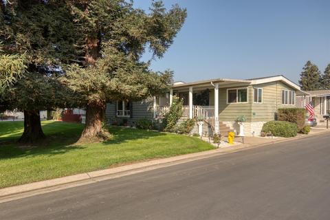 3833 Lahaina, Modesto, CA 95355 photo 26