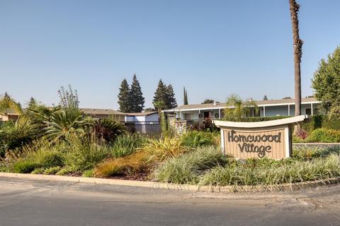 3833 Lahaina, Modesto, CA 95355 photo 30