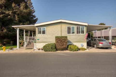 3833 Lahaina, Modesto, CA 95355 photo 27