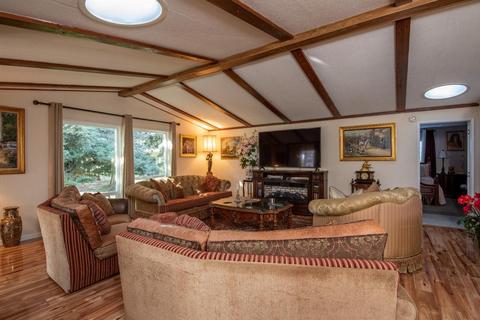 3833 Lahaina, Modesto, CA 95355 photo 2