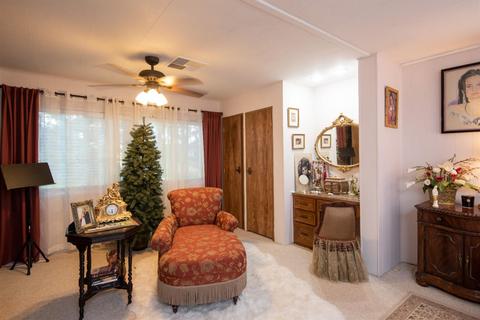 3833 Lahaina, Modesto, CA 95355 photo 15