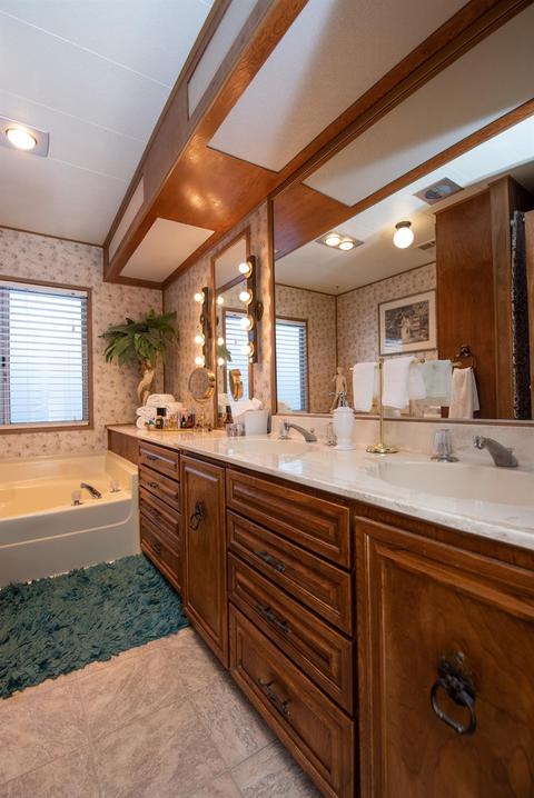 3833 Lahaina, Modesto, CA 95355 photo 17