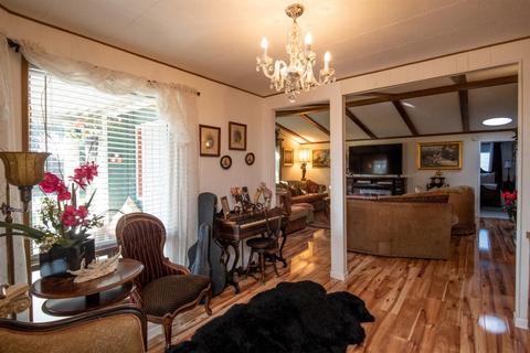 3833 Lahaina, Modesto, CA 95355 photo 7