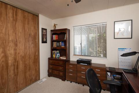 3833 Lahaina, Modesto, CA 95355 photo 19