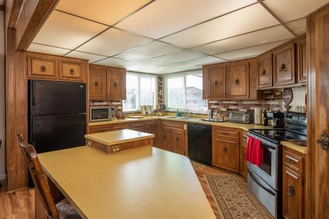 3833 Lahaina, Modesto, CA 95355 photo 9