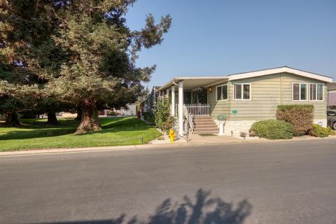 3833 Lahaina, Modesto, CA 95355 photo 25