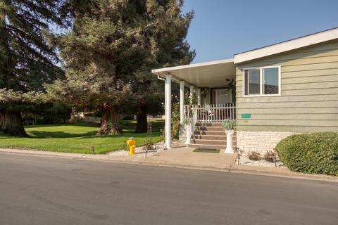 3833 Lahaina, Modesto, CA 95355 photo 28
