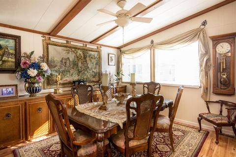 3833 Lahaina, Modesto, CA 95355 photo 11
