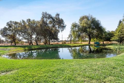 7925 Dick Cook Rd, Loomis, CA 95650 photo 31