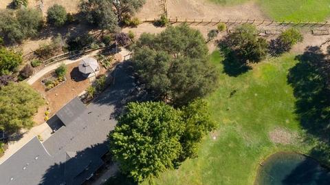 7925 Dick Cook Rd, Loomis, CA 95650 photo 37