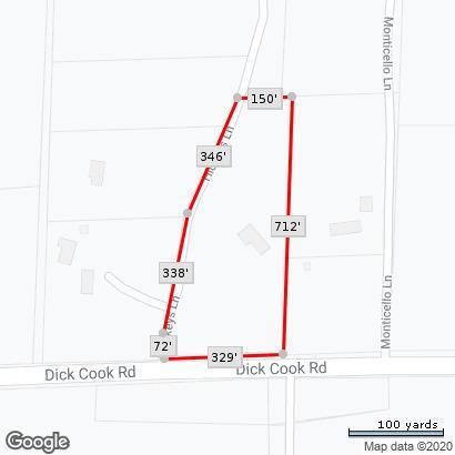 7925 Dick Cook Rd, Loomis, CA 95650 photo 40