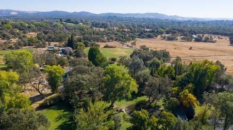 7925 Dick Cook Rd, Loomis, CA 95650 photo 39