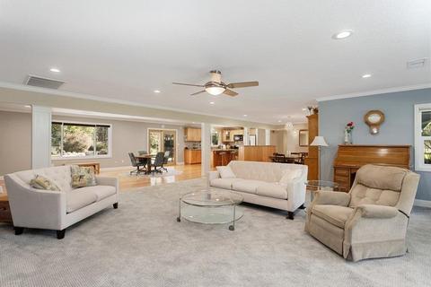 7925 Dick Cook Rd, Loomis, CA 95650 photo 11