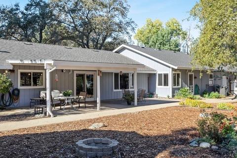 7925 Dick Cook Rd, Loomis, CA 95650 photo 23