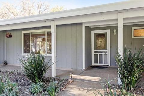 7925 Dick Cook Rd, Loomis, CA 95650 photo 3