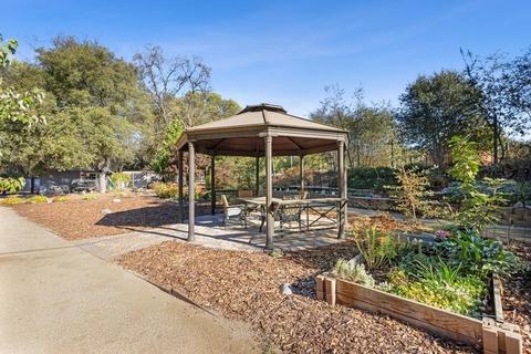 7925 Dick Cook Rd, Loomis, CA 95650 photo 27