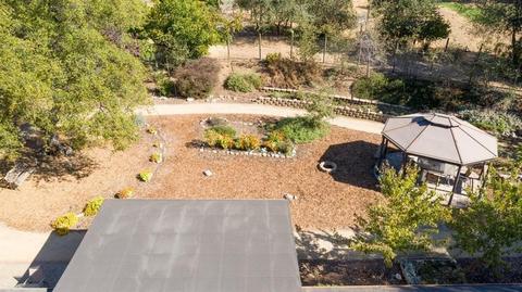 7925 Dick Cook Rd, Loomis, CA 95650 photo 35