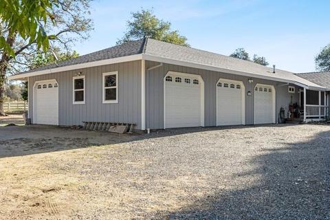 7925 Dick Cook Rd, Loomis, CA 95650 photo 28