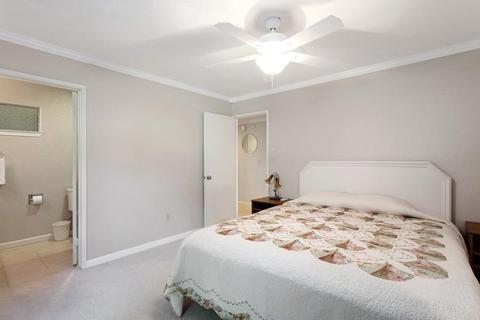 7925 Dick Cook Rd, Loomis, CA 95650 photo 14