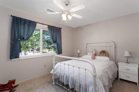 7925 Dick Cook Rd, Loomis, CA 95650 photo 17