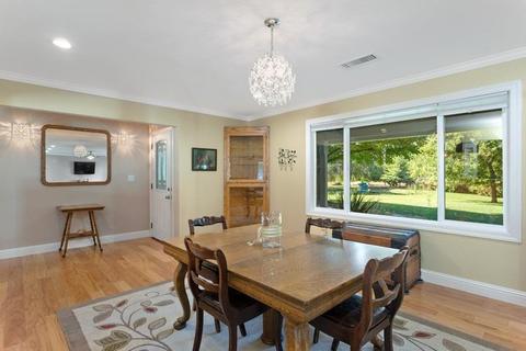 7925 Dick Cook Rd, Loomis, CA 95650 photo 4