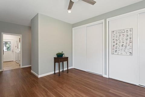 7925 Dick Cook Rd, Loomis, CA 95650 photo 21