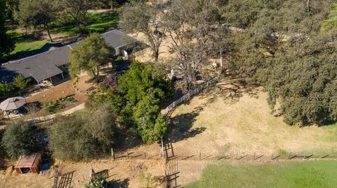 7925 Dick Cook Rd, Loomis, CA 95650 photo 36