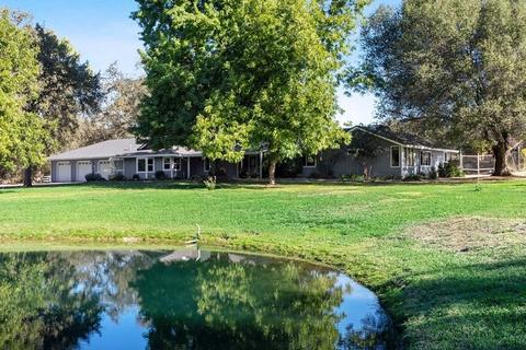 7925 Dick Cook Rd, Loomis, CA 95650 photo 32
