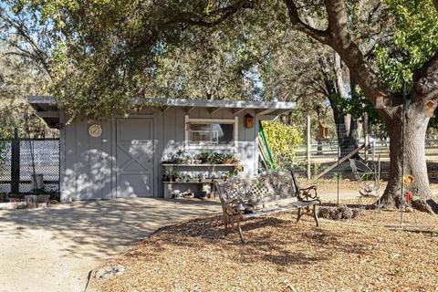 7925 Dick Cook Rd, Loomis, CA 95650 photo 24