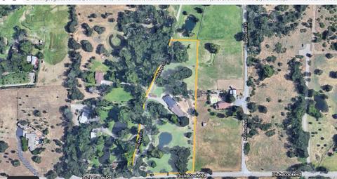 7925 Dick Cook Rd, Loomis, CA 95650 photo 41