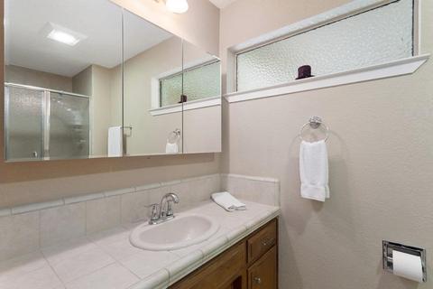 7925 Dick Cook Rd, Loomis, CA 95650 photo 16