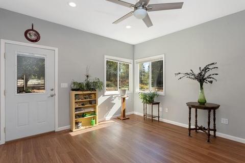 7925 Dick Cook Rd, Loomis, CA 95650 photo 22