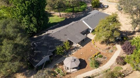 7925 Dick Cook Rd, Loomis, CA 95650 photo 34
