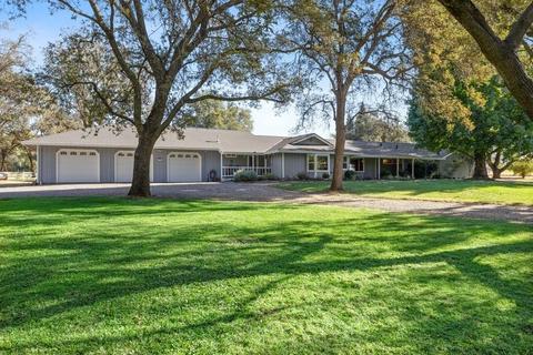 7925 Dick Cook Rd, Loomis, CA 95650 photo 1