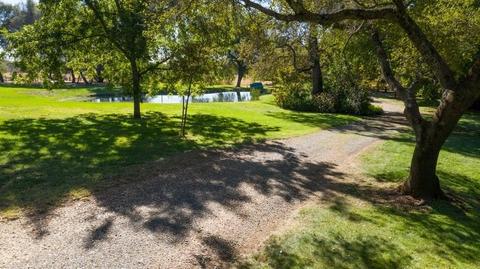 7925 Dick Cook Rd, Loomis, CA 95650 photo 30